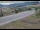 Webcam in La Veta Pass, Colorado, 262.7 km
