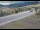 Webcam in La Veta Pass, Colorado, 121.5 km