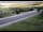 Webcam at La Veta Pass, Colorado, 30 mi away