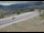 Webcam in La Veta Pass, Colorado, 164.2 km