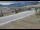 Webcam in La Veta Pass, Colorado, 337.7 km