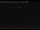 Webcam in La Veta Pass, Colorado, 224.9 km