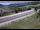 Webcam at La Veta Pass, Colorado, 30 mi away