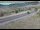 Webcam at La Veta Pass, Colorado, 33 mi away