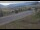 Webcam at La Veta Pass, Colorado, 86.4 mi away
