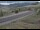 Webcam am La Veta Pass, Colorado, 224.9 km entfernt