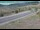 Webcam am La Veta Pass, Colorado, 62.4 km entfernt