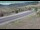 Webcam al La Veta Pass, Colorado, 91.2 km