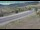 Webcam at La Veta Pass, Colorado, 35.2 mi away