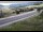 Webcam in La Veta Pass, Colorado, 337.7 km