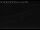 Webcam in La Veta Pass, Colorado, 337.7 km