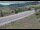 Webcam al La Veta Pass, Colorado, 93 km