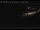 Webcam am La Veta Pass, Colorado, 47.8 km entfernt