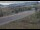 Webcam at La Veta Pass, Colorado, 46.9 mi away
