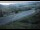 Webcam al La Veta Pass, Colorado, 469.2 km