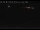 Webcam am La Veta Pass, Colorado, 224.9 km entfernt