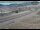 Webcam at La Veta Pass, Colorado, 35.9 mi away