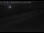 Webcam in La Veta Pass, Colorado, 303.1 km