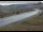 Webcam at La Veta Pass, Colorado, 35.2 mi away