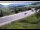 Webcam at La Veta Pass, Colorado, 35.1 mi away