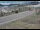 Webcam am La Veta Pass, Colorado, 469.2 km entfernt