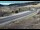 Webcam al La Veta Pass, Colorado, 164.2 km