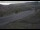 Webcam at La Veta Pass, Colorado, 86.4 mi away
