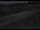 Webcam al La Veta Pass, Colorado, 90.5 km