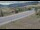 Webcam at La Veta Pass, Colorado, 35.2 mi away