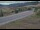 Webcam at La Veta Pass, Colorado, 35.2 mi away