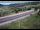 Webcam at La Veta Pass, Colorado, 35.9 mi away