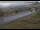 Webcam at La Veta Pass, Colorado, 39.5 mi away