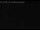 Webcam am La Veta Pass, Colorado, 503.5 km entfernt