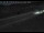 Webcam al La Veta Pass, Colorado, 119.8 km