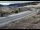 Webcam at La Veta Pass, Colorado, 50 mi away