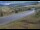 Webcam al La Veta Pass, Colorado, 85.5 km
