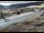 Webcam al La Veta Pass, Colorado, 62.4 km
