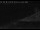 Webcam am La Veta Pass, Colorado, 121.5 km entfernt