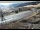 Webcam am La Veta Pass, Colorado, 91 km entfernt