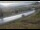 Webcam al La Veta Pass, Colorado, 35.1 km
