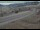 Webcam am La Veta Pass, Colorado, 337.7 km entfernt