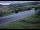 Webcam at La Veta Pass, Colorado, 35.9 mi away
