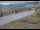 Webcam am La Veta Pass, Colorado, 38.2 km entfernt
