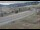 Webcam am La Veta Pass, Colorado, 337.7 km entfernt
