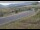 Webcam al La Veta Pass, Colorado, 93 km