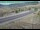 Webcam at La Veta Pass, Colorado, 13.5 mi away