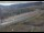 Webcam am La Veta Pass, Colorado, 93 km entfernt
