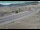 Webcam at La Veta Pass, Colorado, 181 mi away