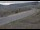 Webcam am La Veta Pass, Colorado, 91.2 km entfernt