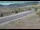 Webcam al La Veta Pass, Colorado, 102.4 km